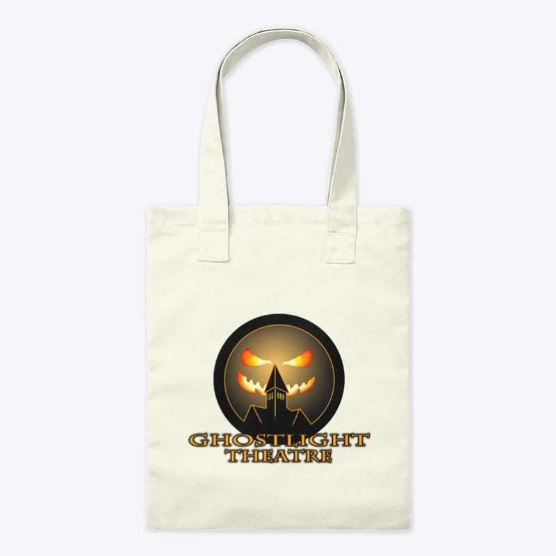 Ghostlight Halloween Merchandise