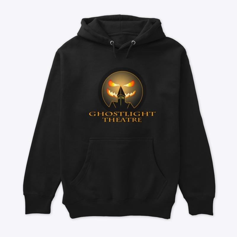 Ghostlight Halloween Merchandise